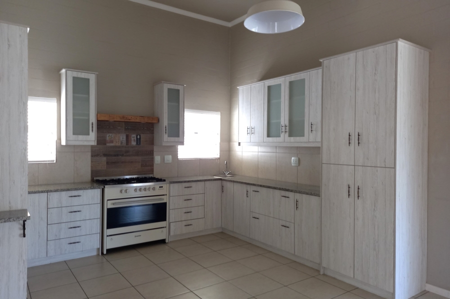 3 Bedroom Property for Sale in Jacobsbaai Western Cape